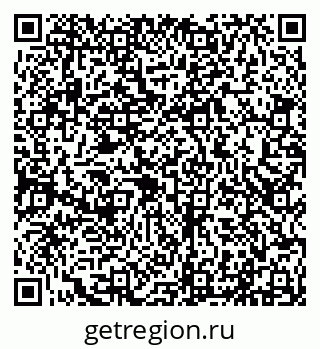 79290216501