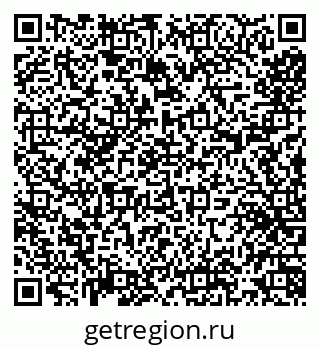 79290216504