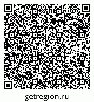 79290216505