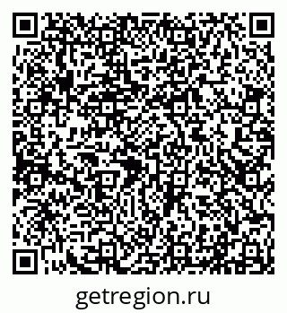 79290216506