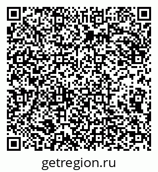 79290216508