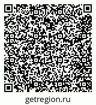 79290216509