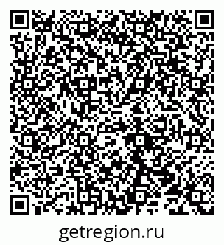 79290216510