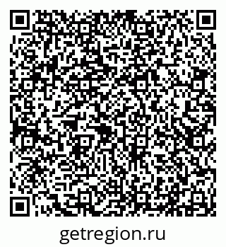 79290216512