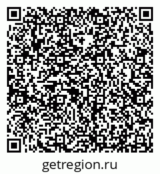 79290216513