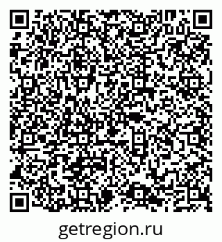 79290216514