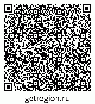79290216518