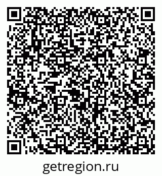 79290216521