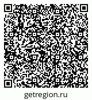 79290216522