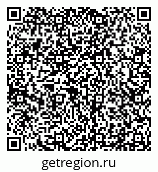 79290216523