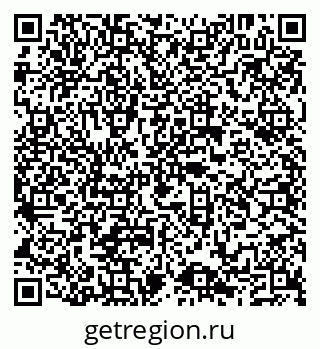 79290216526