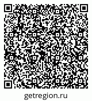 79290216527