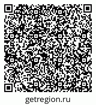 79290216528