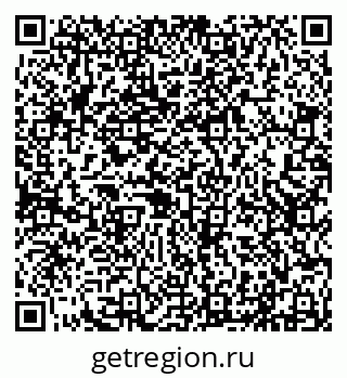 79290216530