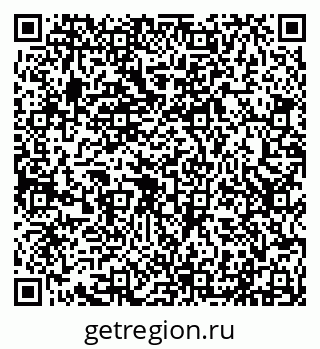 79290216533