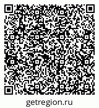 79290216534