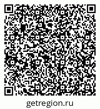 79290216535