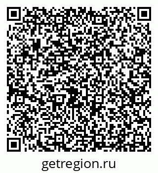 79290216536