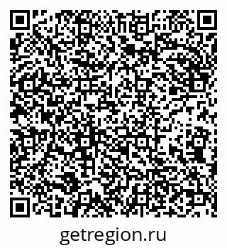 79290216537