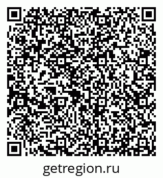 79290216543