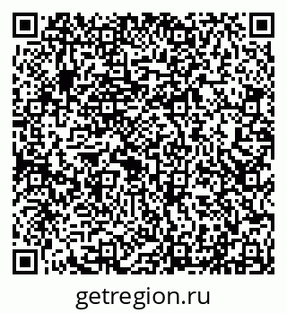 79290216544
