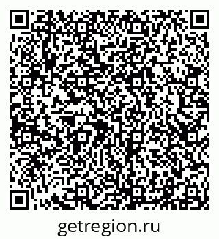 79290216547