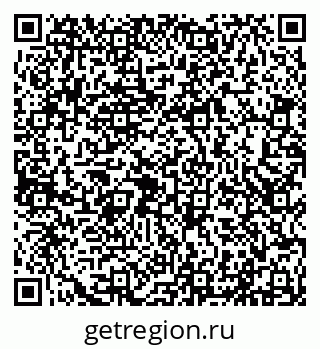 79290216549