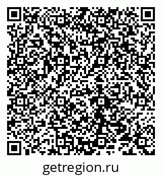 79290216550