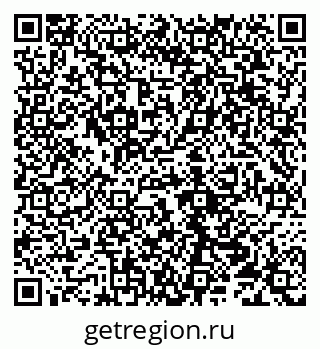 79290216551
