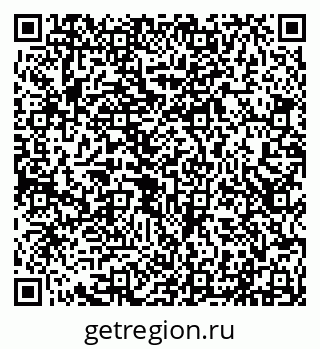 79290216552