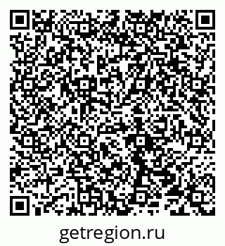 79290216553