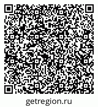79290216554