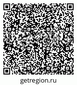 79290216555