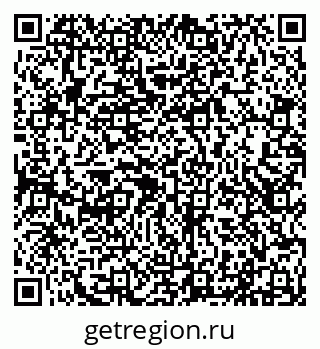 79290216558