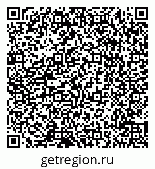 79290216562