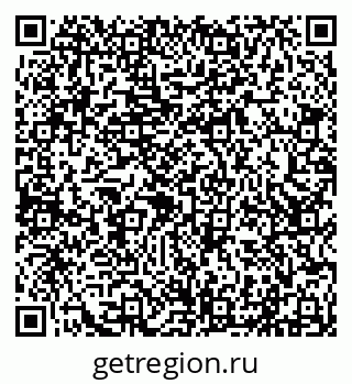 79290216563