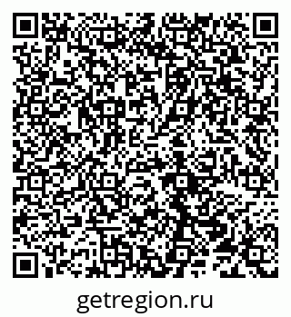79290216566