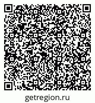 79290216568