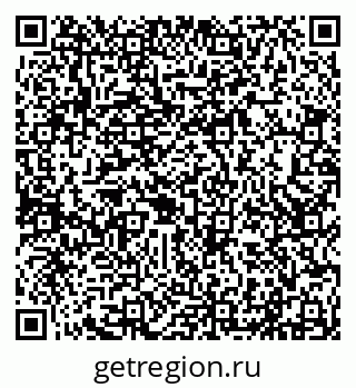 79290216569