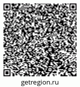 79290216571