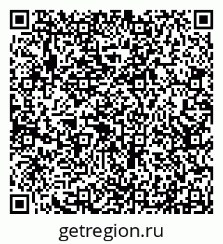 79290216572