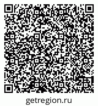 79290216573