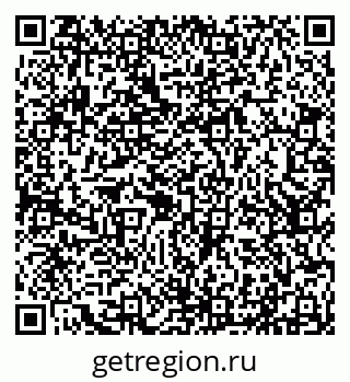 79290216575