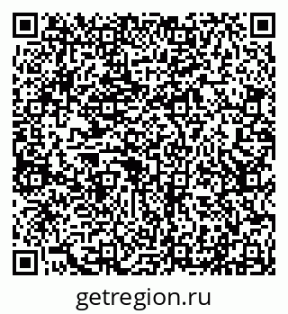 79290216576
