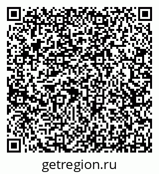 79290216577