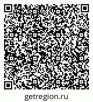 79290216579