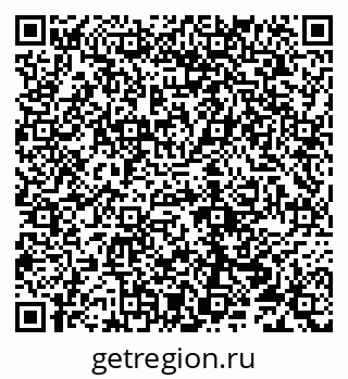 79290216581