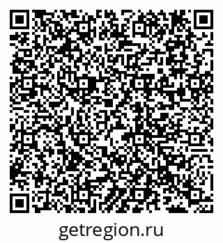 79290216582
