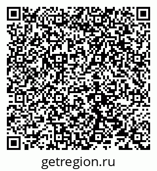 79290216583