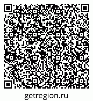 79290216584